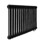 Стальной трубчатый радиатор IRSAP TESI/2 565 EL16 CL.10 T25