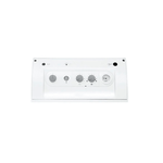 Устройство регулирования Wolf R21 для напольных котлов