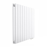 Радиатор Соло В 2 -500-10 нп КЗТО