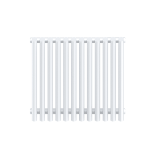 Радиатор КЗТО Ellipse P V 750-12