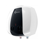 Цифровой электрический накопительный водонагреватель Rointe VENICE COMPACT OVERSINK 15 Л