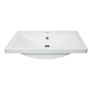 Умывальник RUNO Omega 60