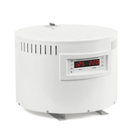 Стабилизатор сетевого напряжения SKAT STP-10000 БАСТИОН