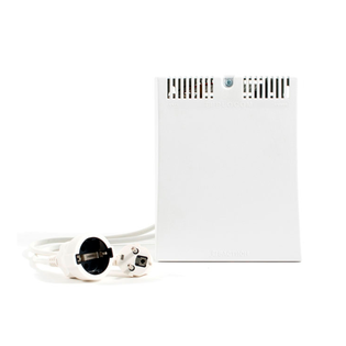 Источник бесперебойного питания для котельной автоматики TEPLOCOM-50+ БАСТИОН