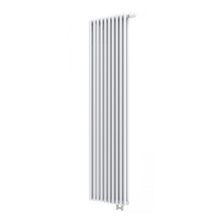 Радиатор КЗТО Гармония А25 2-1750-10 нп