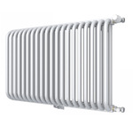 Радиатор КЗТО РС 2-500-22 3/4