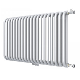 Радиатор КЗТО РС 2-500-22 3/4