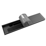 Внутрипольный конвектор PrimoClima PCV 380.150.1000 K.R\24V.FCM\БП36\RR 10.1.U