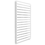 Радиатор Соло Г 1-500-16 КЗТО