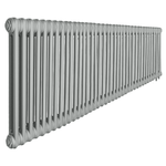 Стальной трубчатый радиатор IRSAP TESI/2 565 EL38 CL.B4 T25