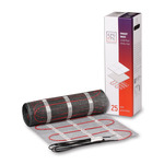 Нагревательный мат Ergert EXTRA-150  1050 Вт, 7 кв.м.