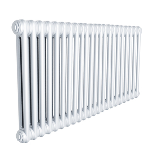 Стальной трубчатый радиатор IRSAP RT TESI/2 565 EL22 CL.01 T30