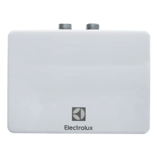 Проточный водонагреватель Electrolux NP 6 AQUATRONIC DIGITAL 726515₽