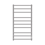 Полотенцесушитель электрический Primoclima Step E Inox 100*50 3_4_3