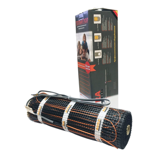 

Комплект теплого пола AURA Heating МТА 2700-18
