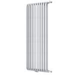 Радиатор КЗТО РС 2-1750-11 3/4