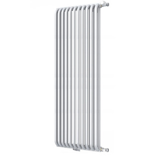 Радиатор КЗТО РС 2-1750-11 3/4