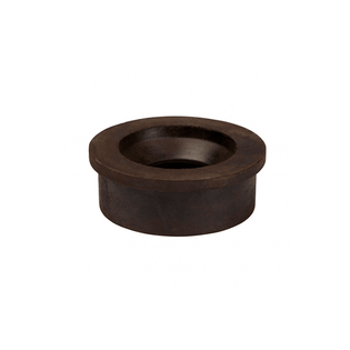 Манжета Ostendorf резиновая HTGM (подключение сифона) 50/40 E