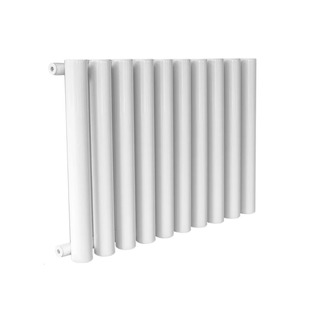 Радиатор КЗТО Гармония 1-300-10