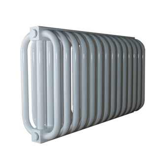 

Радиатор КЗТО PC 3-500-13 1/2 нп