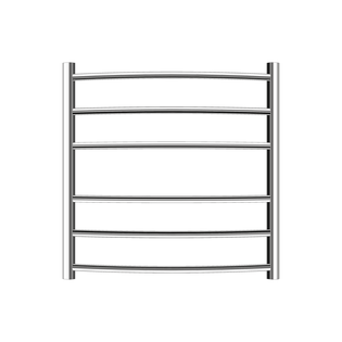 Полотенцесушитель водяной Primoclima Stella Water Inox 60*50 3_3