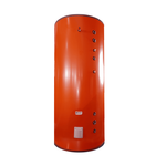 Бойлер косвенного нагрева TERMAVENETA IBT 750 NEW