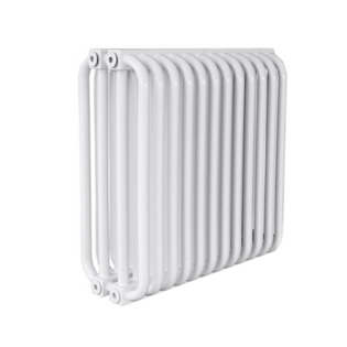 Радиатор КЗТО РС 4-500-12 1/2