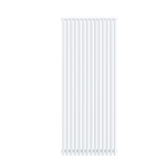 Радиатор КЗТО Ellipse P V 1000-14