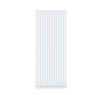 Радиатор КЗТО Ellipse P V 1000-14