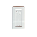 Универсальный Адаптер цифровых шин ZONT (ECO) V.01