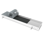 Внутрипольный конвектор ЕК K.80.203.1500 без вентилятора