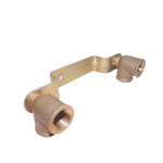 Комплект монтажный EF для смесителя КМС