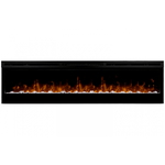 Очаг Dimplex Prism BLF7451