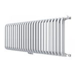Радиатор КЗТО РС 2-300-24 3/4