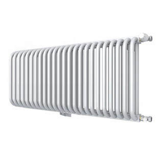 Радиатор КЗТО РС 2-300-24 3/4