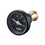 Термометр Oventrop для кранов Ду 20 и 25