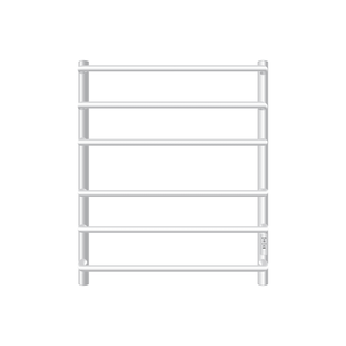 Полотенцесушитель электрический Primoclima Step E White 60*50 3_3