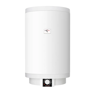 Водонагреватель Stiebel Eltron PSH 120 Trend 20 кВт 230 В G 12 1170520510 мм 3380000₽