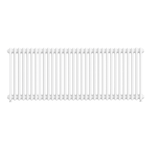 Радиатор КЗТО Batarìa 2-500-32