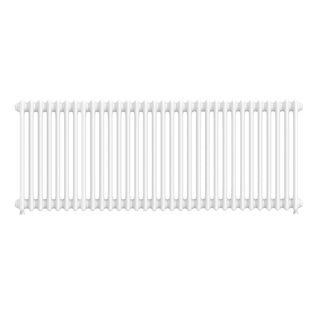 Радиатор КЗТО Batarìa 2-500-32