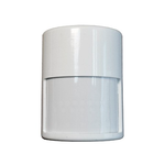 Датчик движения ZONT АСТРА проводной