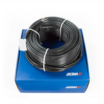 Нагревательный кабель ДЕВИ Snow-30T   1440 Вт   230 В   50 м