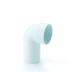 Отвод Rehau под сифон Dн 50/40-30