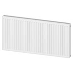 Радиатор отопительный стальной панельный "PRIMOCLIMA" C21 500х500