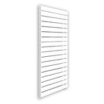 Радиатор Соло Г 1-500-18 КЗТО