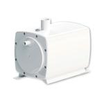 Насос санитарный SFA SANIFLOOR