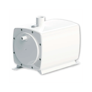 Насос санитарный SFA SANIFLOOR