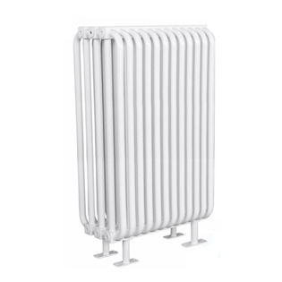 Радиатор КЗТО РС 5-1000-12 1/2