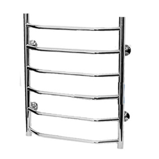 

Полотенцесушитель Terminus Виктория П6 500х796