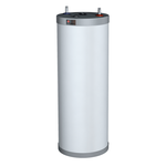 Бойлер ACV COMFORT 210 W:39 кВт Qгвс:1132 л/час